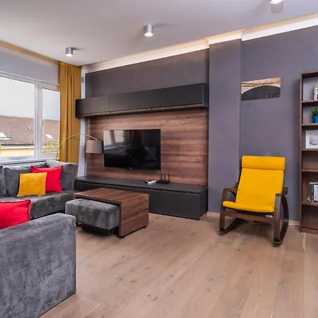 The Honeycomb Hideaway By Flat Mаnager *