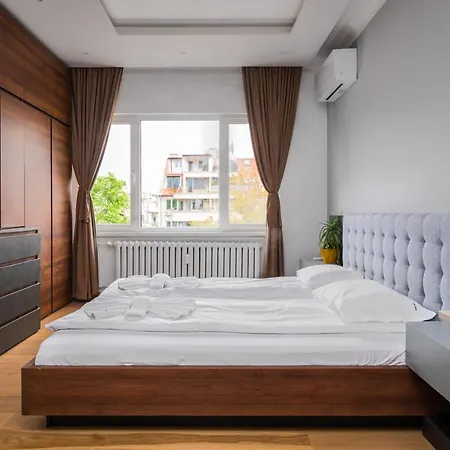 The Honeycomb Hideaway By Flat Mаnager Appartement *