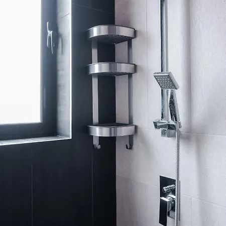 Appartement The Honeycomb Hideaway By Flat Mаnager Sofia