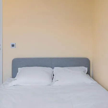 Appartement The Honeycomb Hideaway By Flat Mаnager