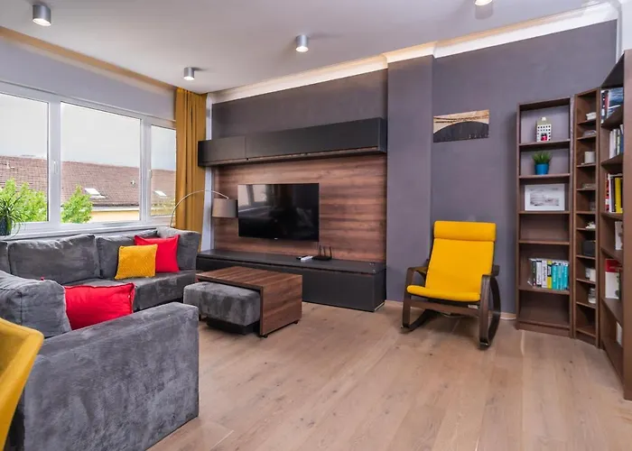 The Honeycomb Hideaway By Flat Mаnager *